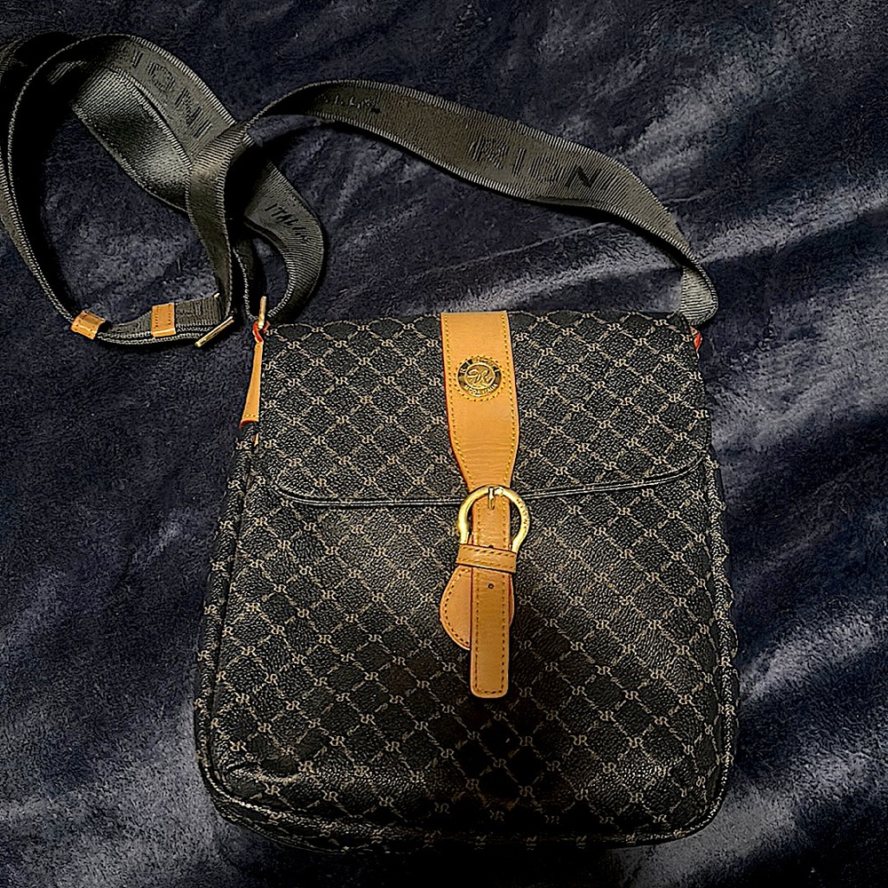 Rioni Bag
